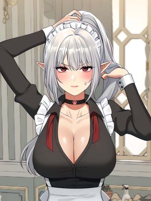 六漫画免费漫画韩漫精选